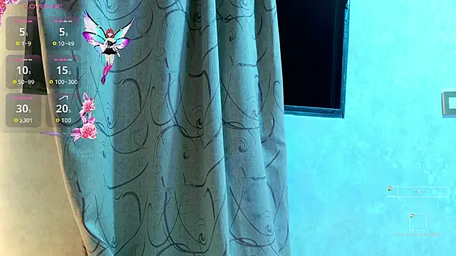 Taurito    online show from September 2025 05:06:02 AM