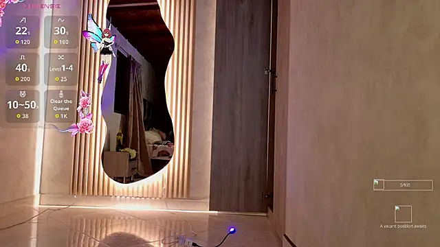 Taurito    online show from September 2025 06:04:02 AM