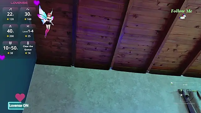 Taurito    online show from October 2025 04:59:02 AM