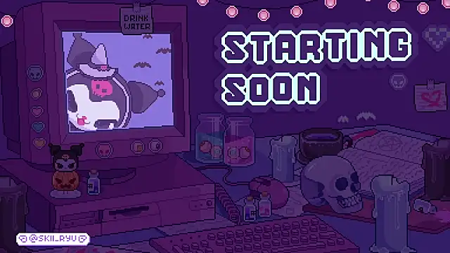 Taurito    online show from January 2026 01:09:02 AM