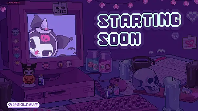 Taurito    online show from January 2026 02:48:02 AM