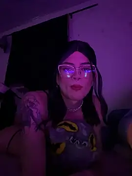 Taurito    online show from March 2026 10:51:01 AM