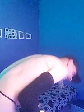 Noty bcn online show from October 2025 10:42:02 PM