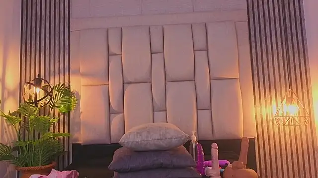 Snapshot of bryonycutee chatting on January 2026 12:21:01 PM bryonycutee online show from January 2026 12:21:01 PM