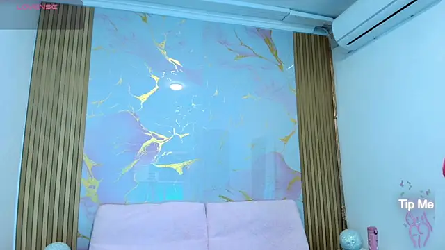 sharon greey online show from September 2025 09:15:01 PM