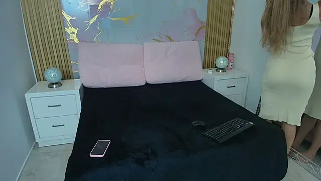 sharon greey online show from September 2025 09:25:02 PM