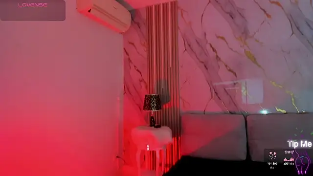 sharon greey online show from September 2025 08:21:01 PM