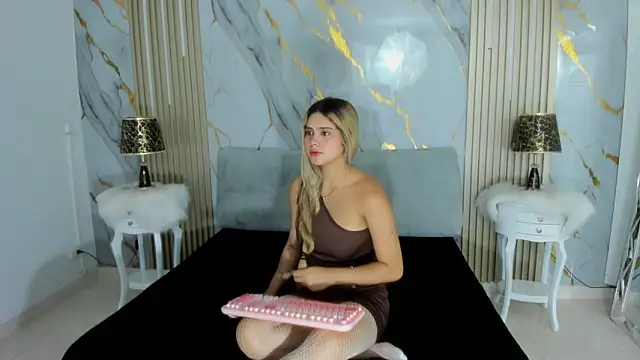 sharon greey online show from September 2025 10:12:02 PM