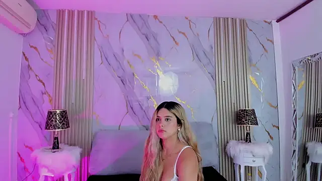 sharon greey online show from October 2025 07:45:01 PM