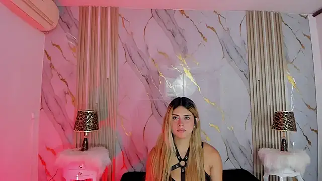 sharon greey online show from October 2025 08:11:02 PM