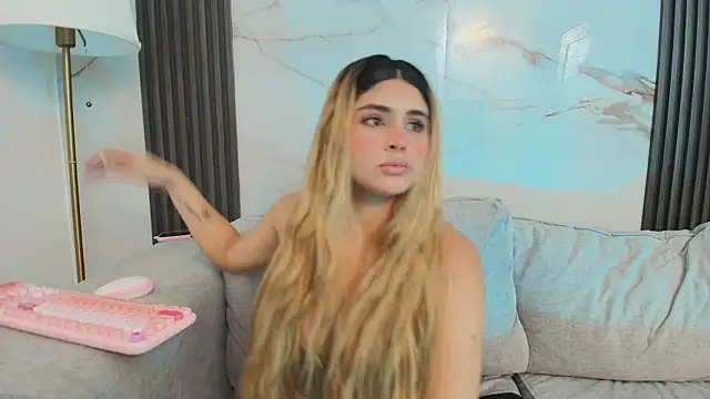 sharon greey online show from November 2025 08:51:01 PM