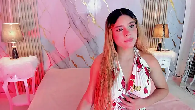 sharon greey online show from November 2025 08:45:01 PM