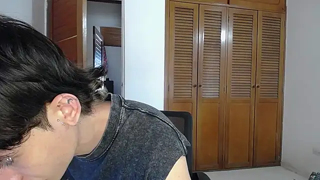 Snapshot of Michael_blue chatting on June 2026 08:30:02 PM Michael blue online show from June 2026 08:30:02 PM