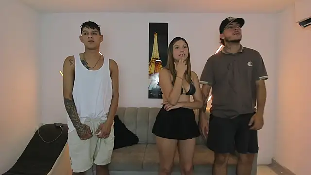 brutal sex room2k online show from February 2026 01:38:01 PM