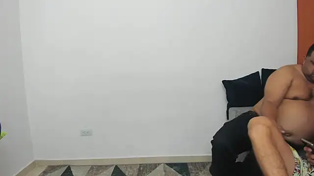 brutal sex room2k online show from March 2026 02:30:01 PM