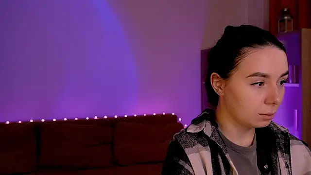 Di na Bell online show from September 2025 05:33:01 AM