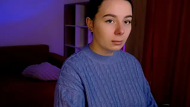 Di na Bell online show from October 2025 06:39:02 AM