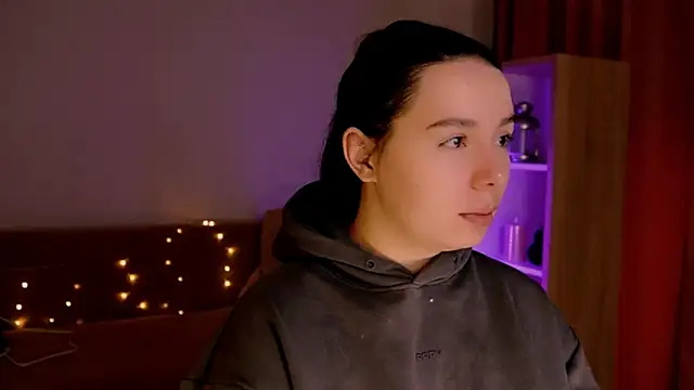 Di na Bell online show from February 2026 07:51:01 AM