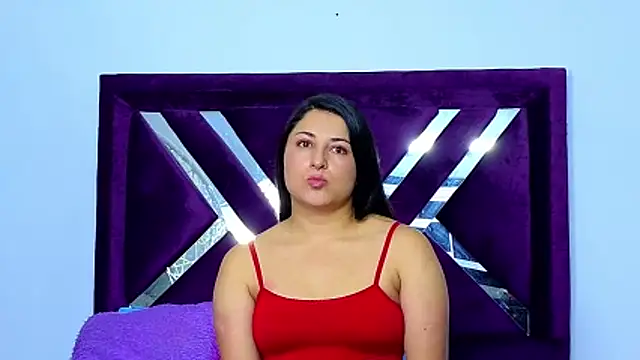 Snapshot of cuteeimy chatting on January 2026 07:39:01 PM cuteeimy online show from January 2026 07:39:01 PM