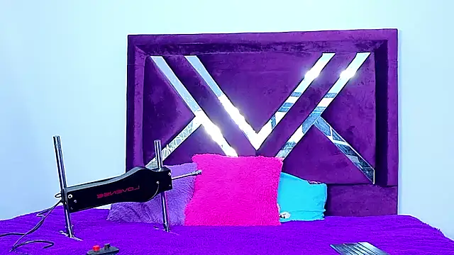 Snapshot of cuteeimy chatting on January 2026 07:27:02 PM cuteeimy online show from January 2026 07:27:02 PM