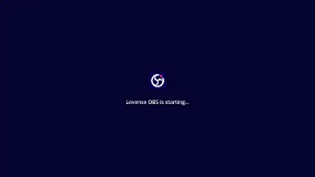 Snapshot of cuteeimy chatting on February 2026 07:00:02 PM cuteeimy online show from February 2026 07:00:02 PM