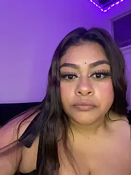 NattashaMore 0719 online show from October 2025 01:18:01 AM