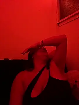 NattashaMore 0719 online show from November 2025 02:17:02 AM