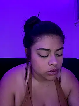 NattashaMore 0719 online show from November 2025 01:49:02 AM