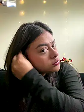 NattashaMore 0719 online show from December 2025 11:30:02 AM