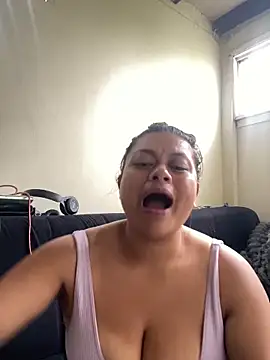 NattashaMore 0719 online show from February 2026 03:21:01 PM