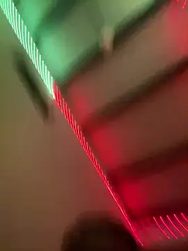 NattashaMore 0719 online show from March 2026 03:25:01 AM