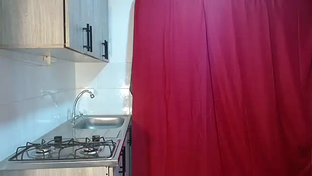 couple vzl online show from September 2025 03:41:02 AM