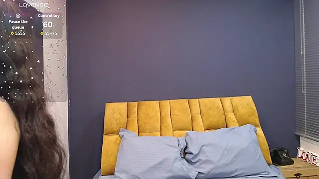 Snapshot of KendraaSimons chatting on November 2025 07:58:02 PM KendraaSimons online show from November 2025 07:58:02 PM