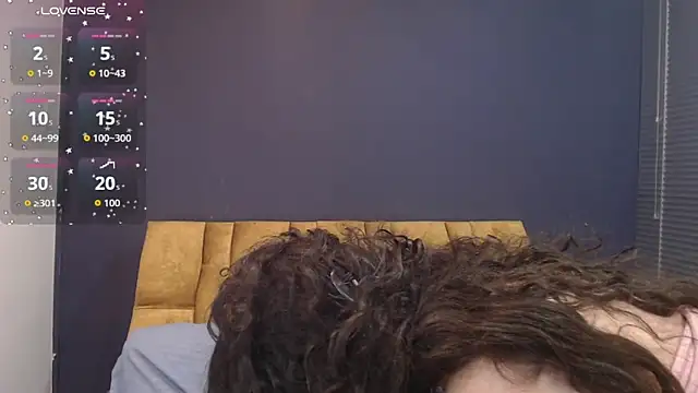 Snapshot of KendraaSimons chatting on November 2025 08:08:01 PM KendraaSimons online show from November 2025 08:08:01 PM