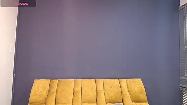 Snapshot of KendraaSimons chatting on December 2025 08:29:01 PM KendraaSimons online show from December 2025 08:29:01 PM