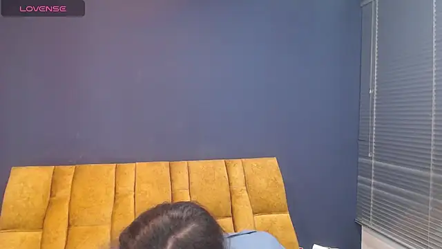 Snapshot of KendraaSimons chatting on January 2026 07:39:01 PM KendraaSimons online show from January 2026 07:39:01 PM