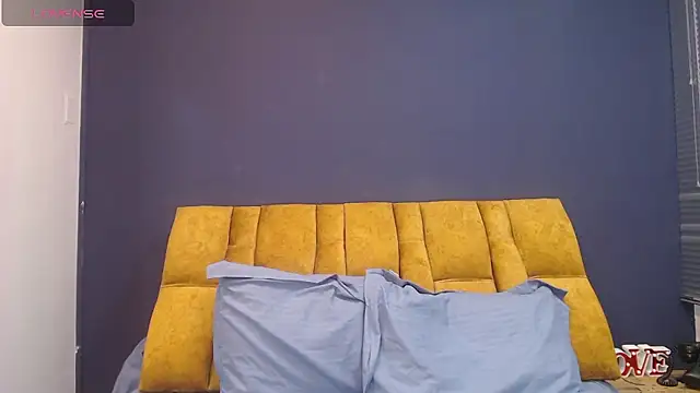 Snapshot of KendraaSimons chatting on January 2026 07:48:01 PM KendraaSimons online show from January 2026 07:48:01 PM