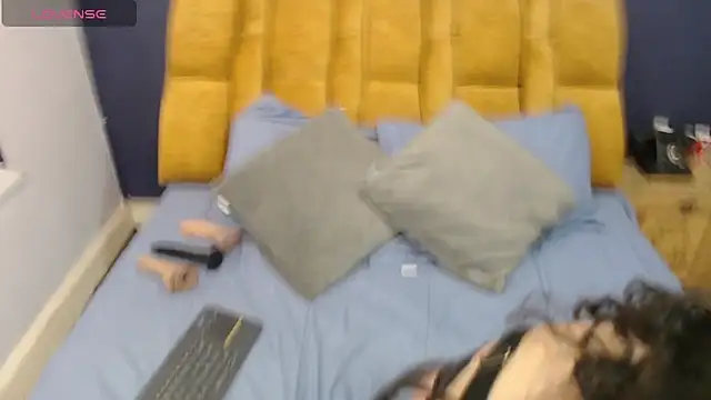 KendraaSimons online show from April 2026 08:36:02 PM