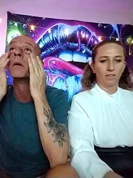 we are fucking serious online show from February 2026 11:25:01 PM