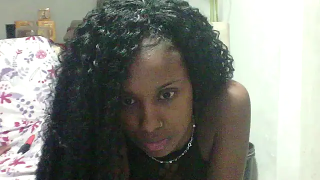 Snapshot of Ketpimentinha09 chatting on December 2025 02:40:02 AM Ketpimentinha09 online show from December 2025 02:40:02 AM