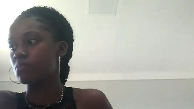 Snapshot of Ketpimentinha09 chatting on December 2025 02:47:02 PM Ketpimentinha09 online show from December 2025 02:47:02 PM