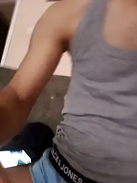 777emre online show from February 2026 06:21:02 AM