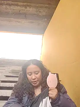 You-sexy-starr online show from October 2025 06:39:02 PM