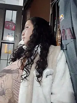 You-sexy-starr online show from February 2026 01:51:01 AM