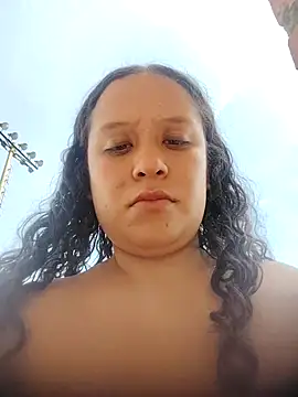 You-sexy-starr online show from March 2026 03:11:01 PM