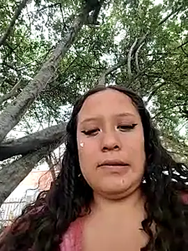 You-sexy-starr online show from July 2026 03:58:01 PM