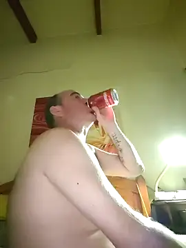 Pollagorda 34877 online show from October 2025 01:04:02 AM