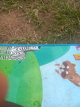 MONIQUE-LAMOUR online show from November 2025 05:58:02 PM