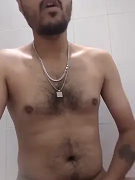 Snapshot of joywithzara chatting on December 2025 02:23:02 PM joywithzara online show from December 2025 02:23:02 PM