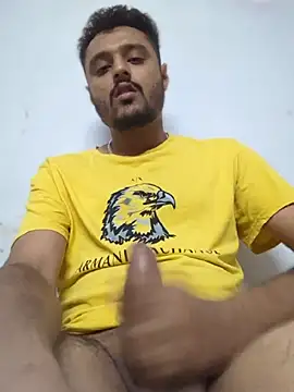 joywithzara online show from June 2026 02:04:02 PM